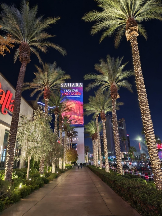 motorola-edge-70-nacht