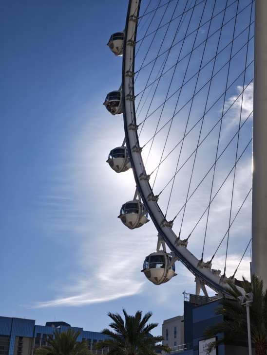 motorola-edge-70-zonlicht