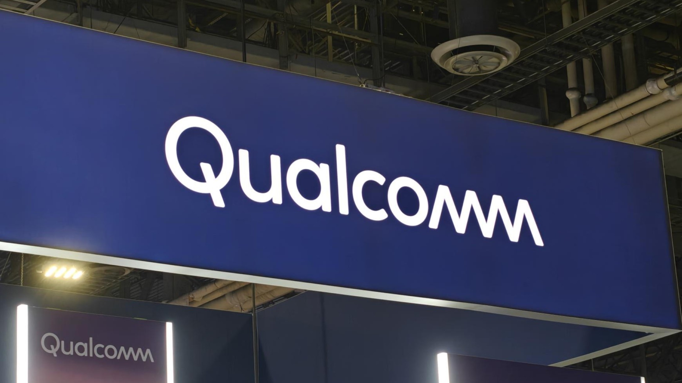 First Cellular Qualcom Qualcomm showcases first Wi-Fi 8 chip that doubles speeds - ITdaily
