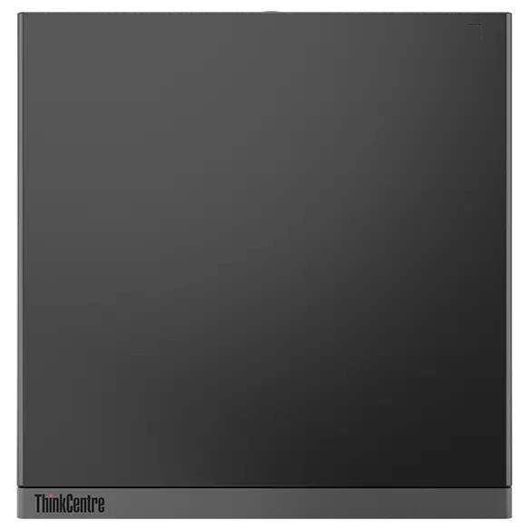 Lenovo ThinkCentre Neo 50