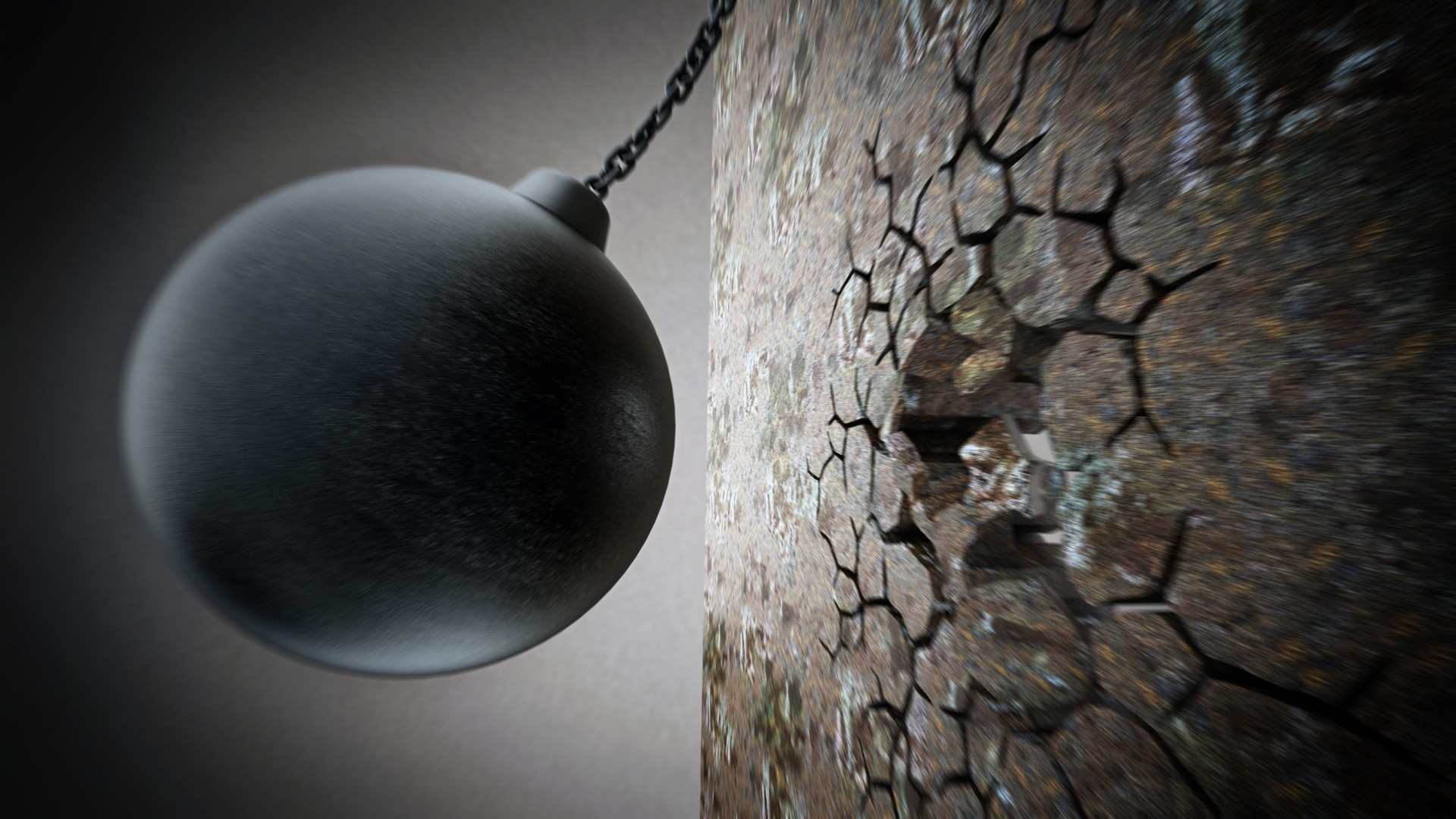 Palo Alto patches vulnerability that makes firewalls useless - ITdaily