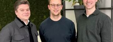 dear digital acquires Odoo partner Rezolv