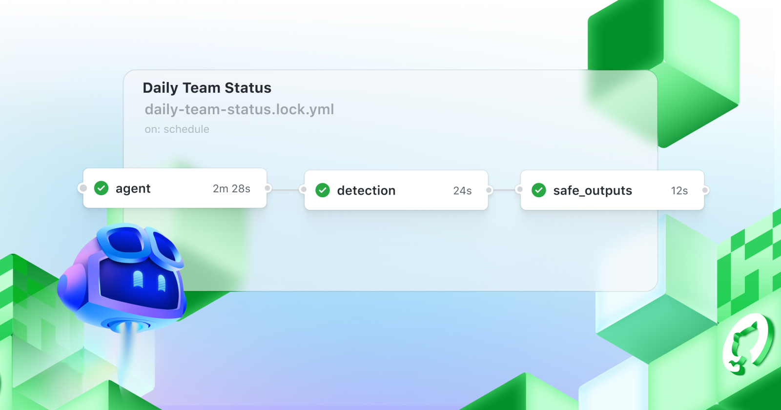 GitHub launches Agentic Workflows - ITdaily