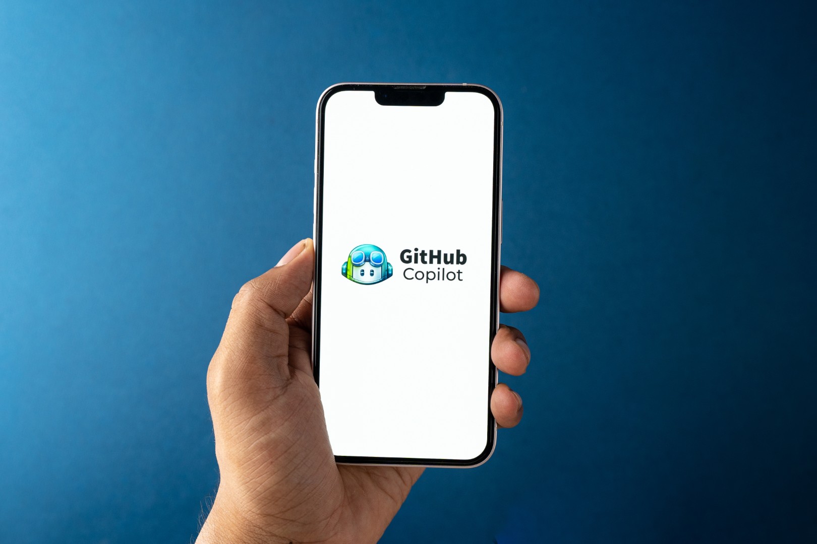 GitHub uses developer code to train Copilot - ITdaily
