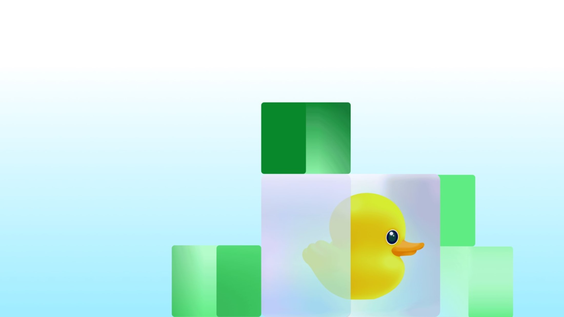 Rubber Duck ensures better code reviews in GitHub Copilot