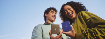 Motorola unveils new flip devices: razr 70, razr 70 plus, and razr 70 ultra
