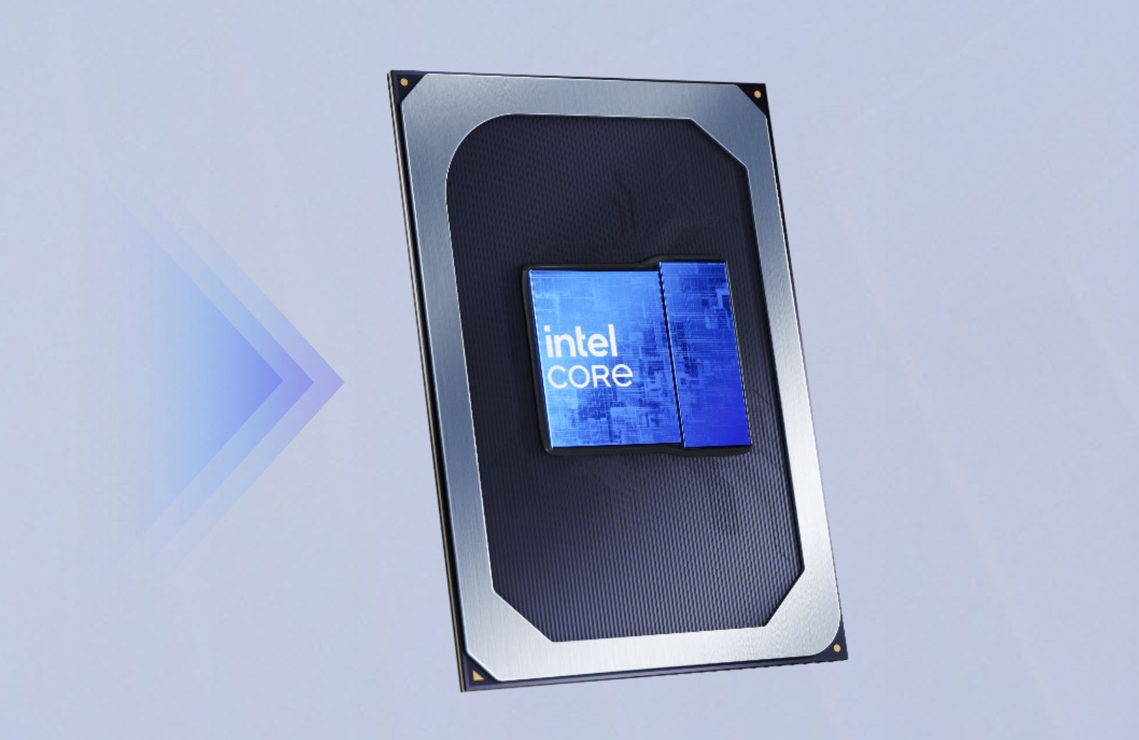 Intel launches Core Series 3, without Ultra: what is the difference ...