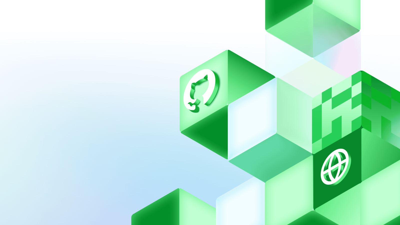 GitHub Copilot to bill based on token consumption starting in June ...