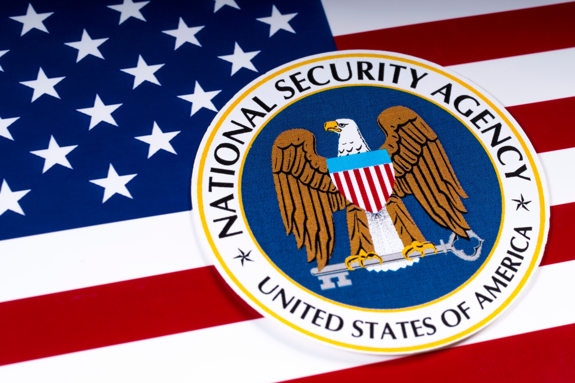 Nsa Model US NSA uses Anthropic Claude Mythos despite its own embargo - ITdaily