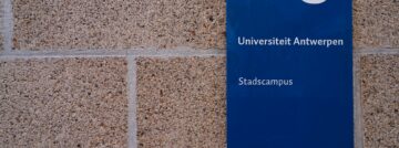 UAntwerpen