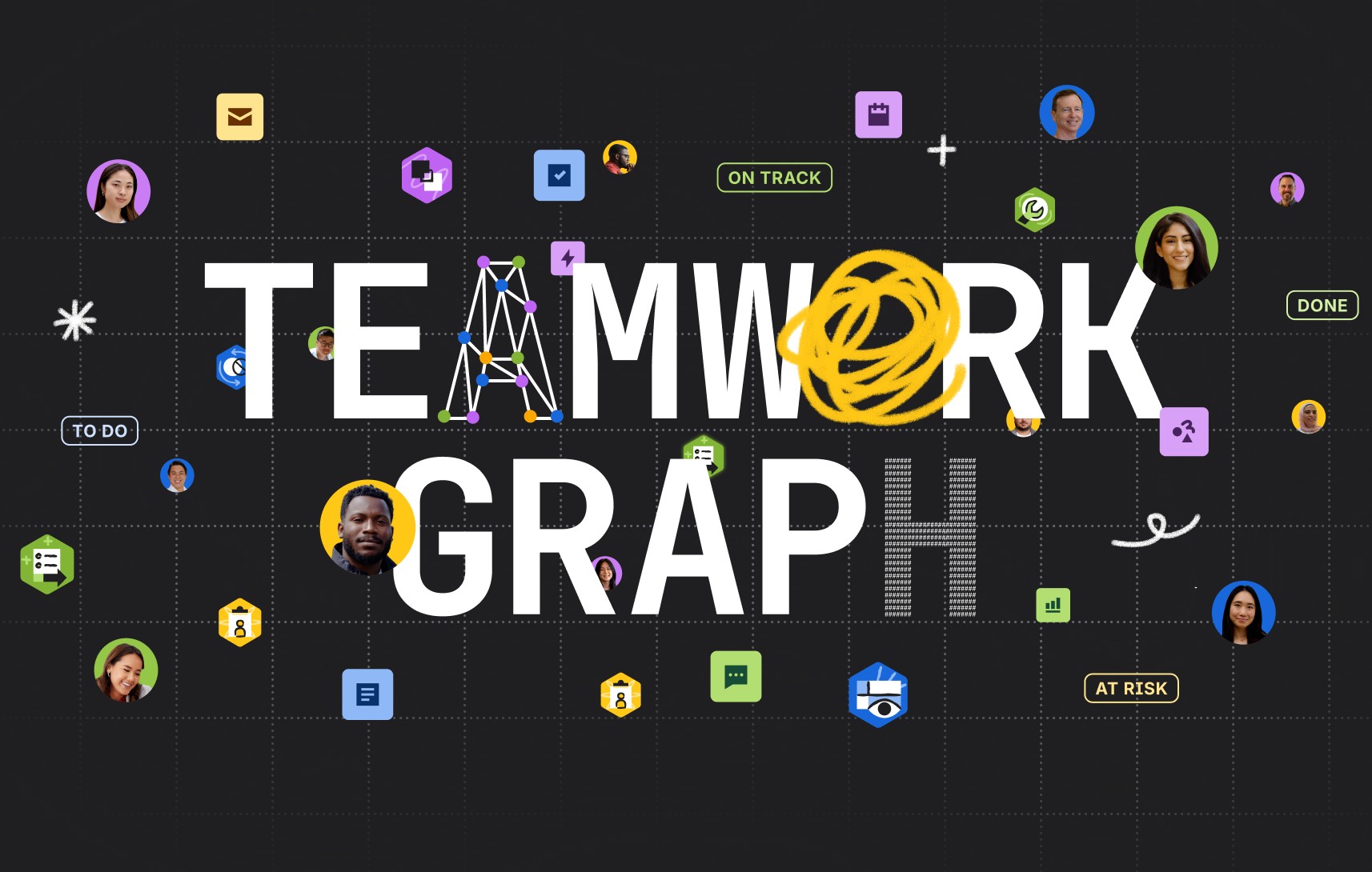 Atlassian expands Teamwork Graph for AI agents and developers - ITdaily