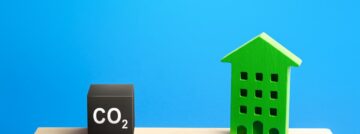 KnowBe4 adds browser extension to manage shadow AI among employees