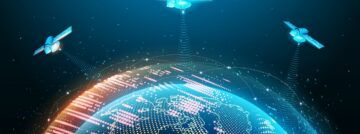 Data centers in space, a good idea? Orbital to launch first AI test server with SpaceX in 2027