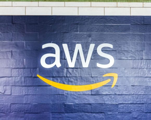 AWS