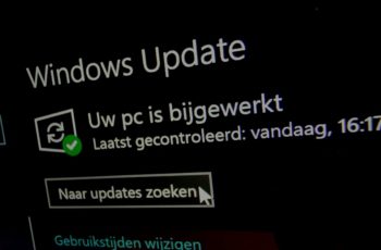 Windows Update