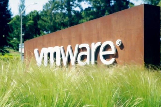 VMware calls for urgent patching of Horizon servers