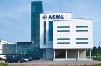 asml