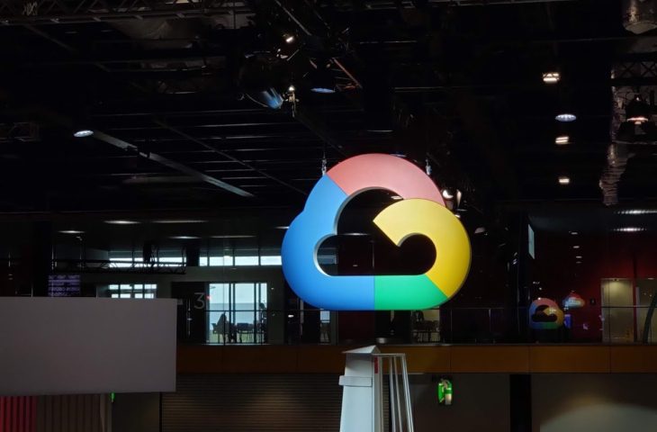 Google secures Cloud VMs against cryptomalware via new hypervisor-level solution