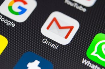 gmail