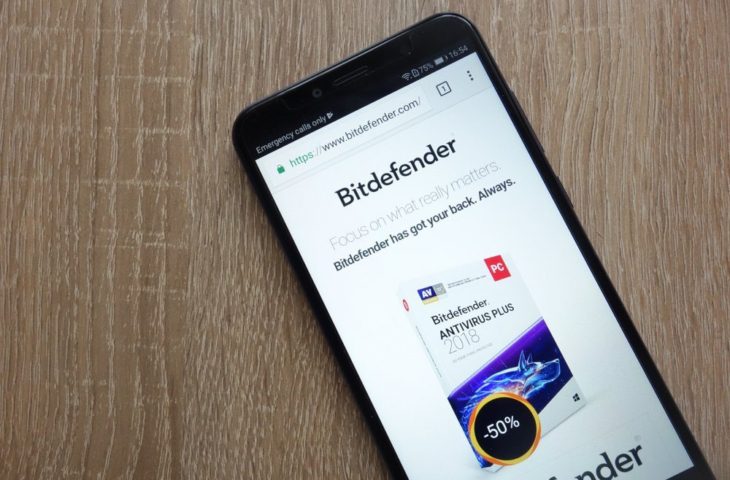 Bitdefender’s Scam Copilot offers real-time protection against scams