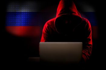 lockbit russia