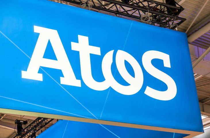 Atos