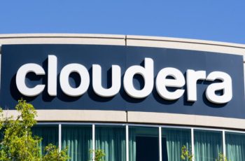 Cloudera