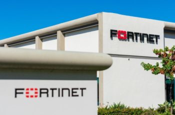 Fortinet