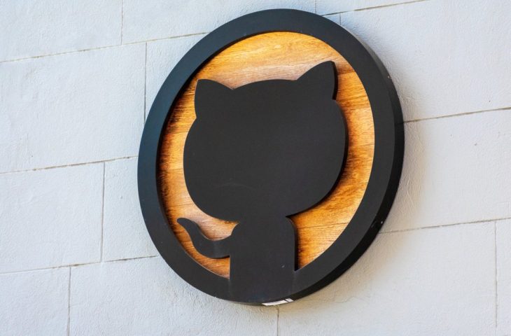 GitHub