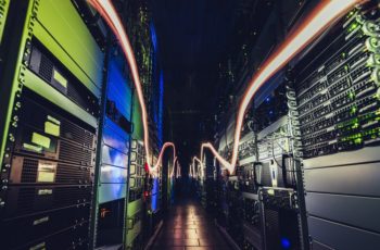 Europe concretizes plans for exascale supercomputer